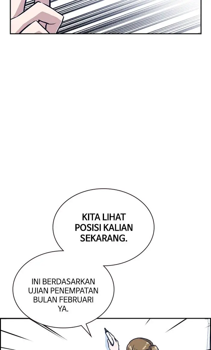 image-komik-study-group-chapter-33-42/111