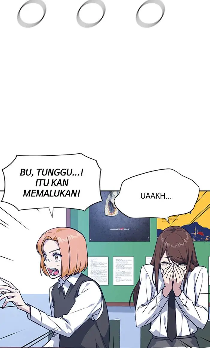image-komik-study-group-chapter-33-44/111
