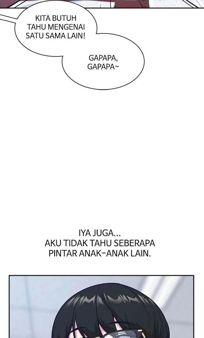 image-komik-study-group-chapter-33-45/111