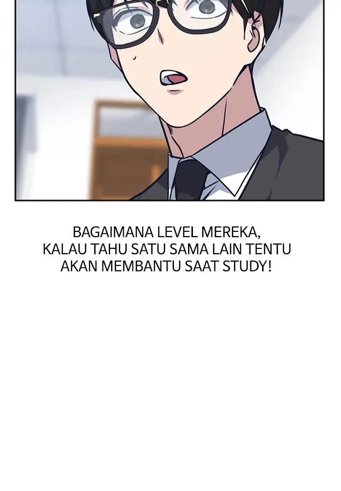 image-komik-study-group-chapter-33-46/111