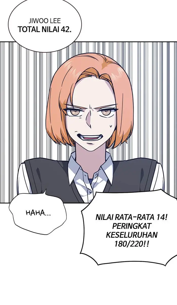 image-komik-study-group-chapter-33-48/111