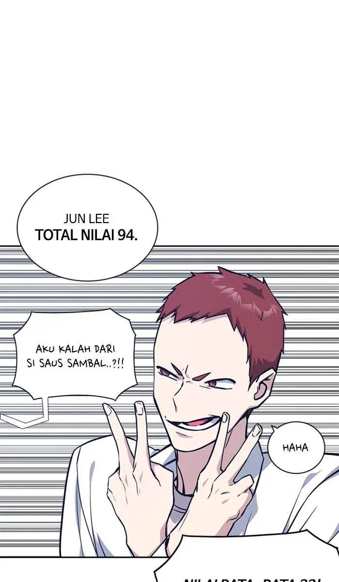 image-komik-study-group-chapter-33-49/111