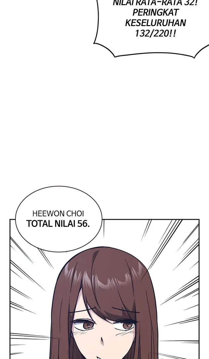 image-komik-study-group-chapter-33-50/111