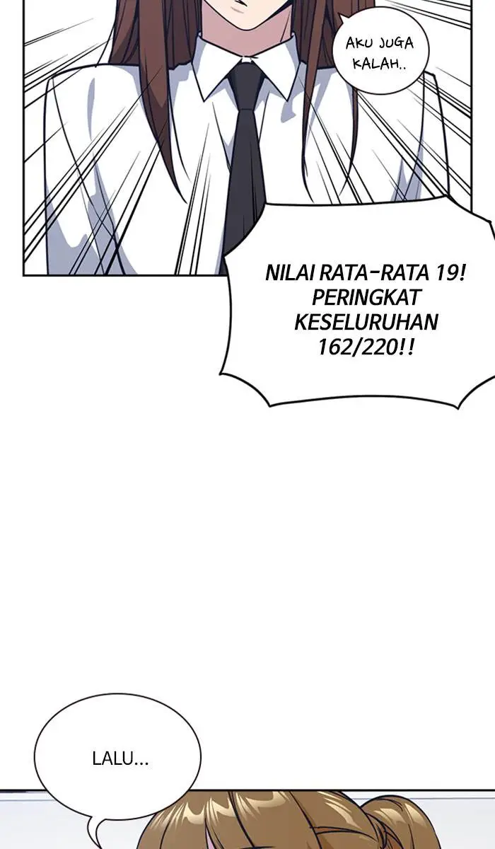 image-komik-study-group-chapter-33-51/111