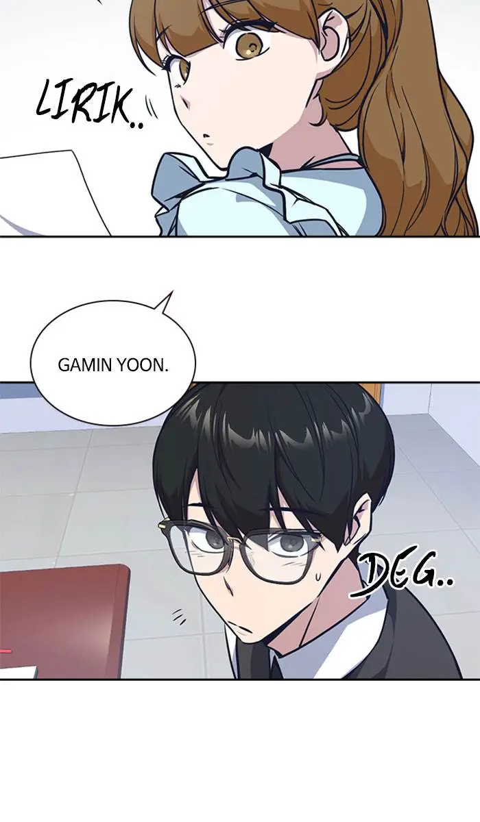 image-komik-study-group-chapter-33-52/111
