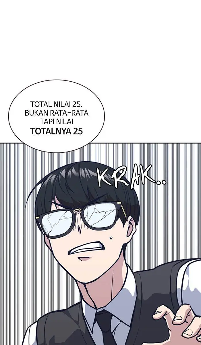 image-komik-study-group-chapter-33-53/111
