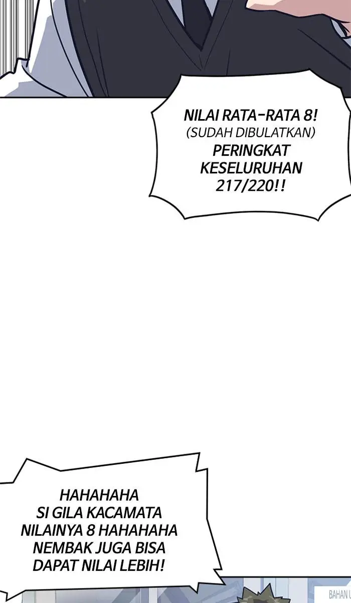image-komik-study-group-chapter-33-54/111
