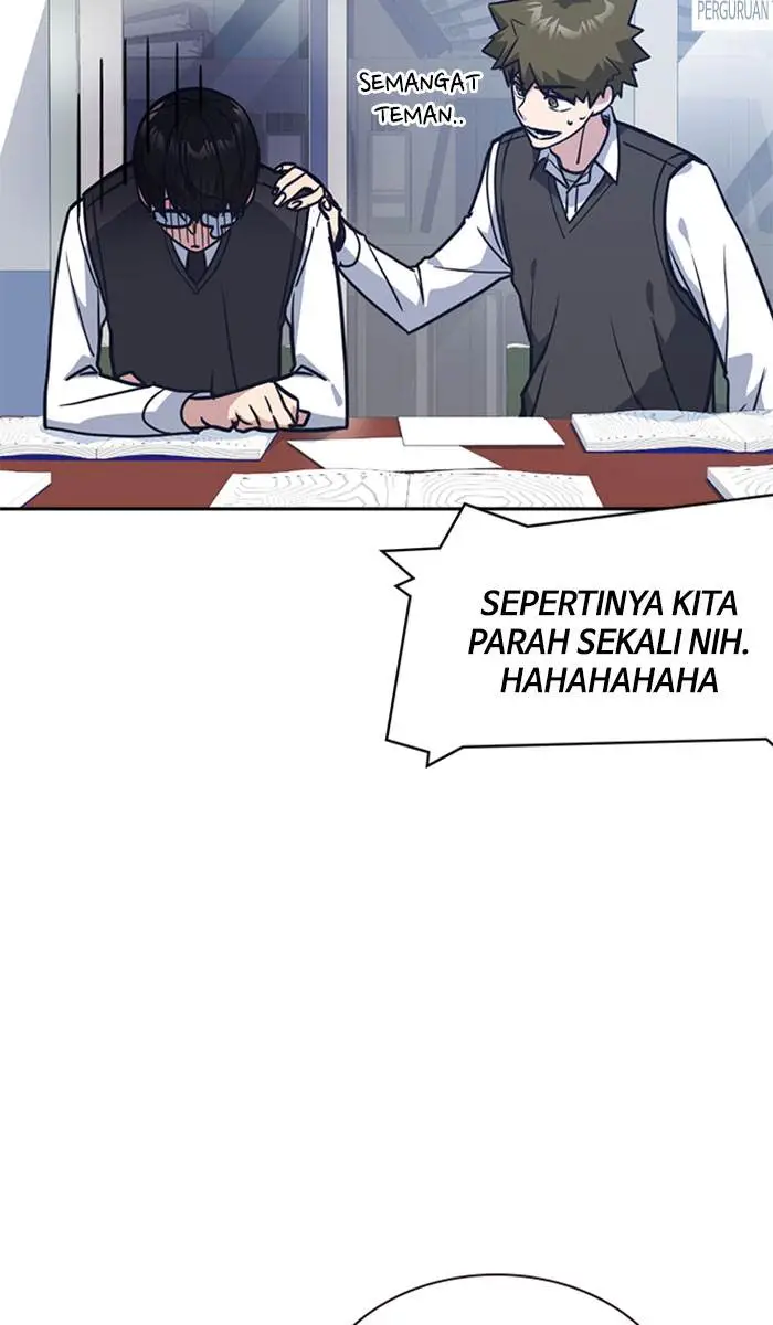 image-komik-study-group-chapter-33-55/111