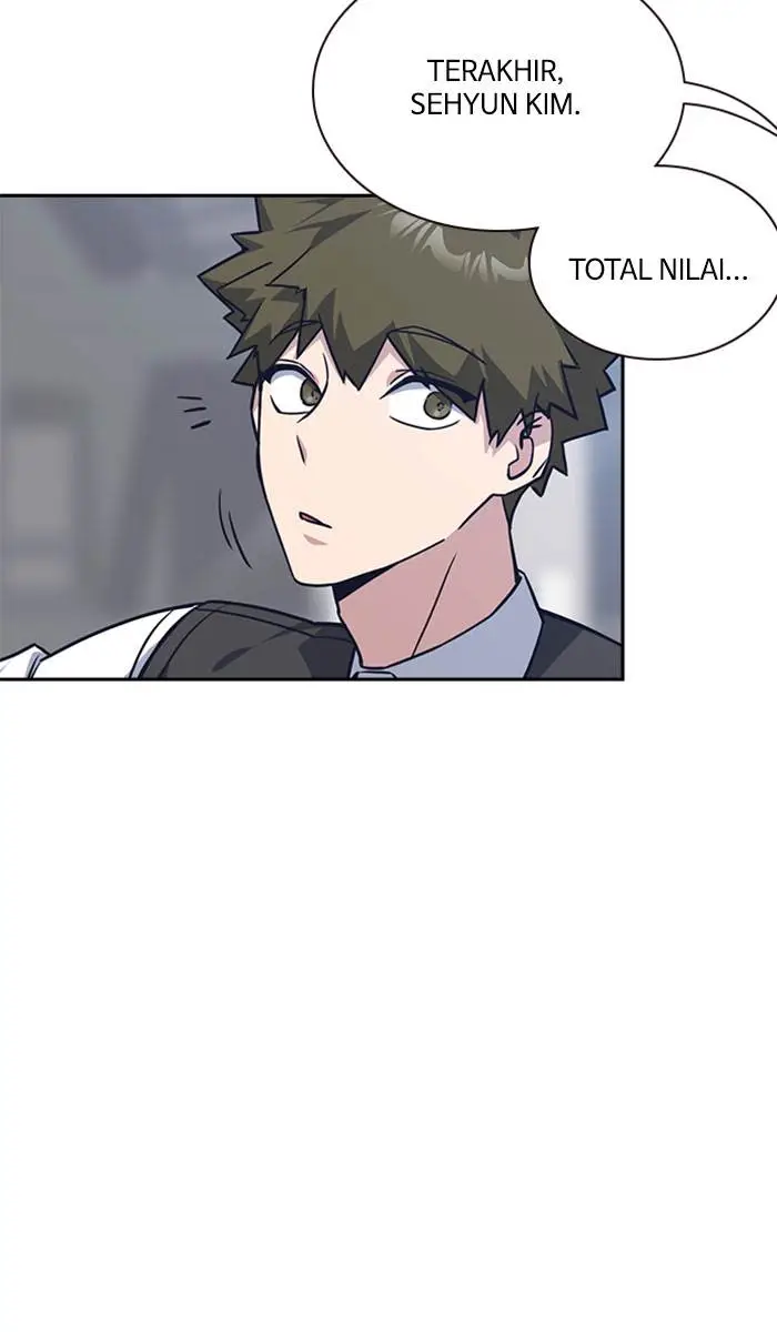 image-komik-study-group-chapter-33-56/111