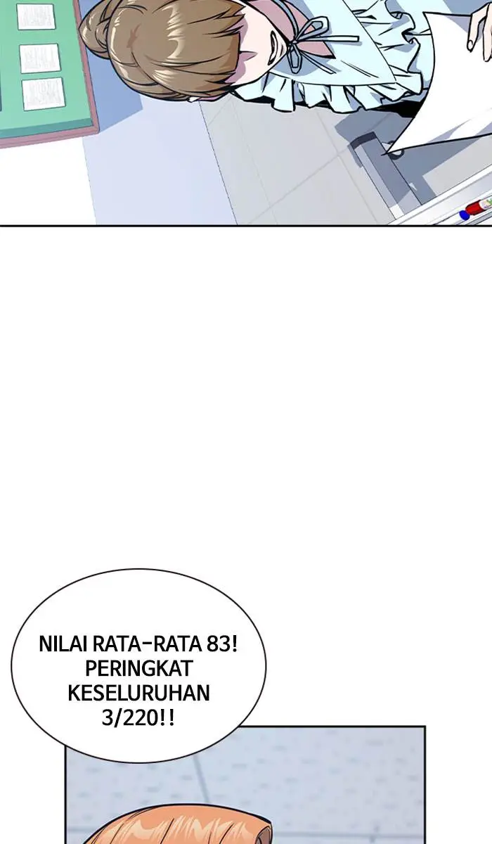 image-komik-study-group-chapter-33-58/111