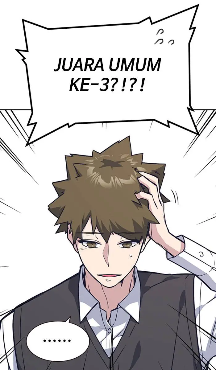 image-komik-study-group-chapter-33-60/111