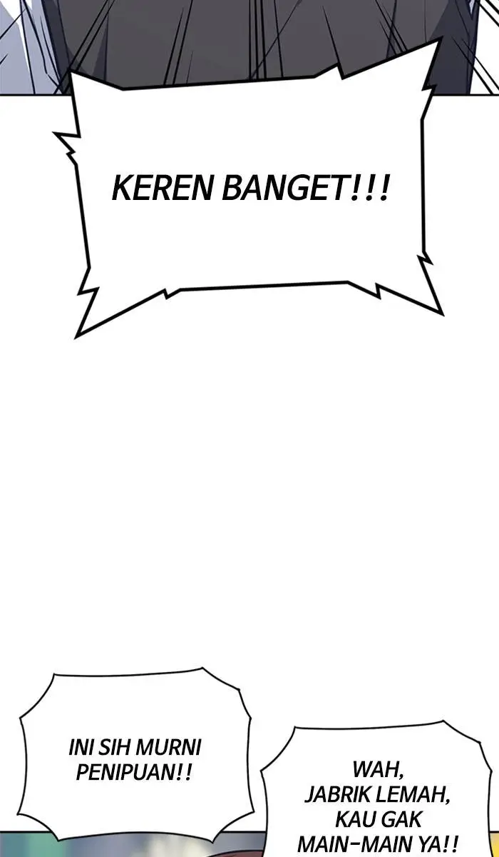 image-komik-study-group-chapter-33-61/111