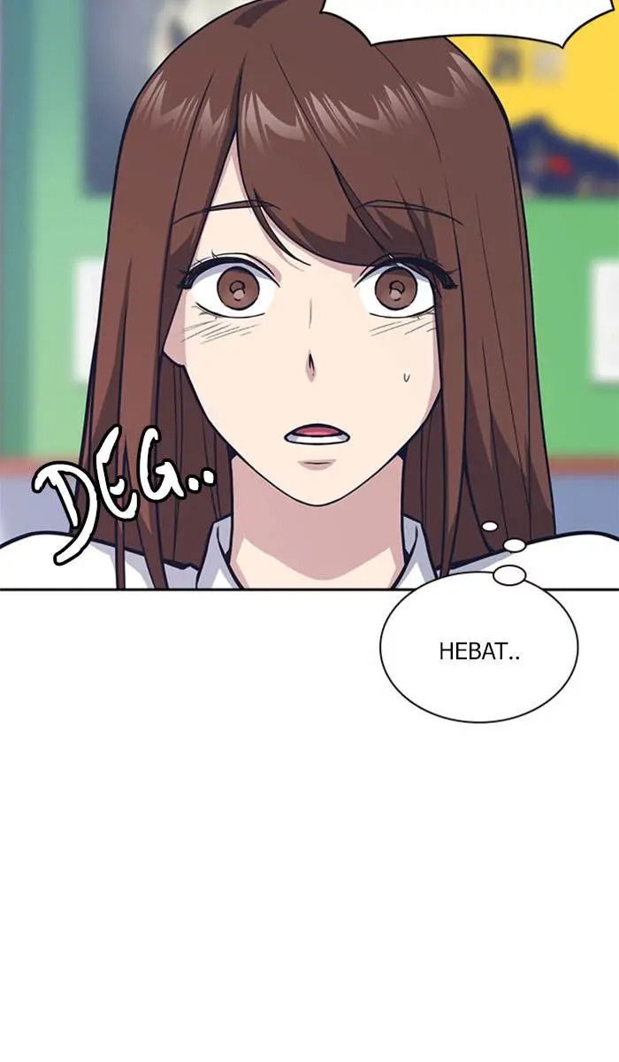 image-komik-study-group-chapter-33-62/111