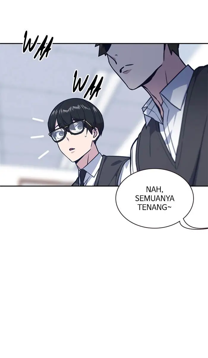 image-komik-study-group-chapter-33-63/111