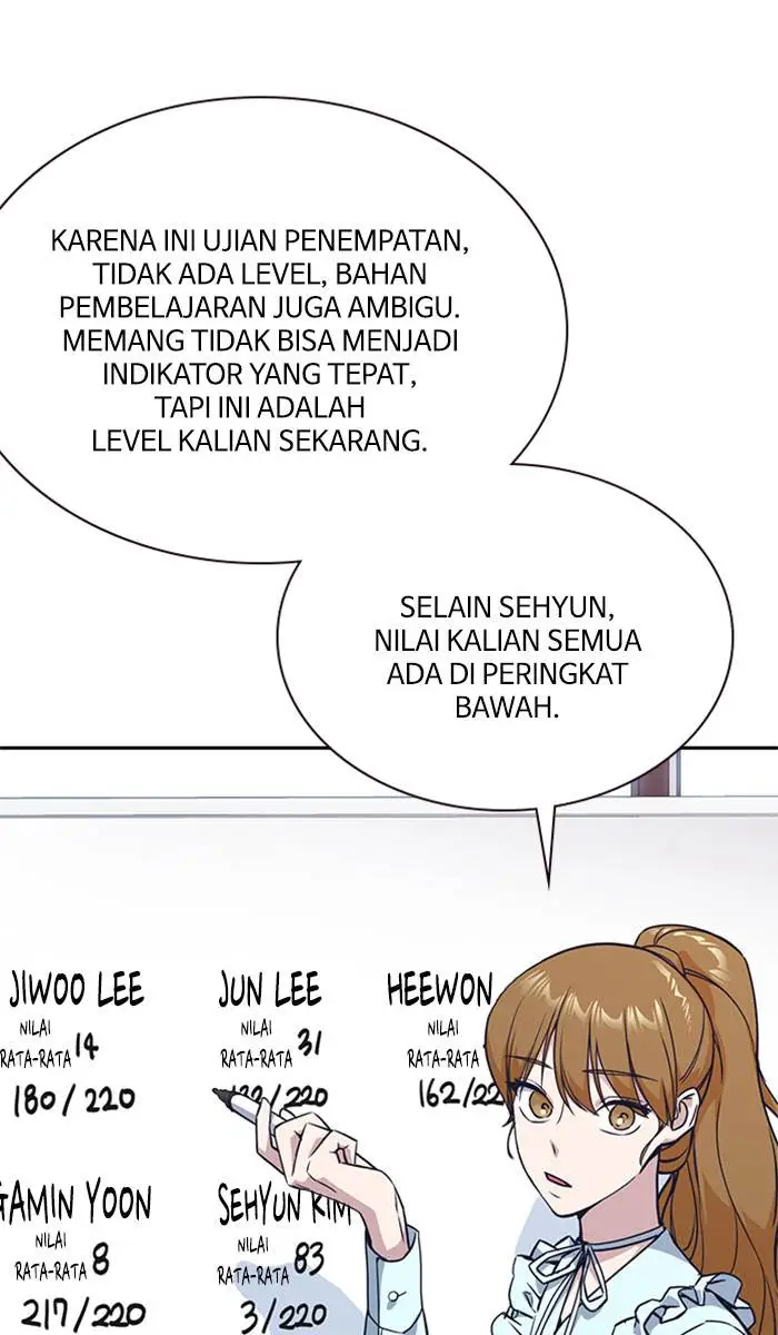 image-komik-study-group-chapter-33-64/111