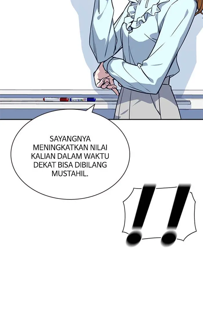 image-komik-study-group-chapter-33-65/111