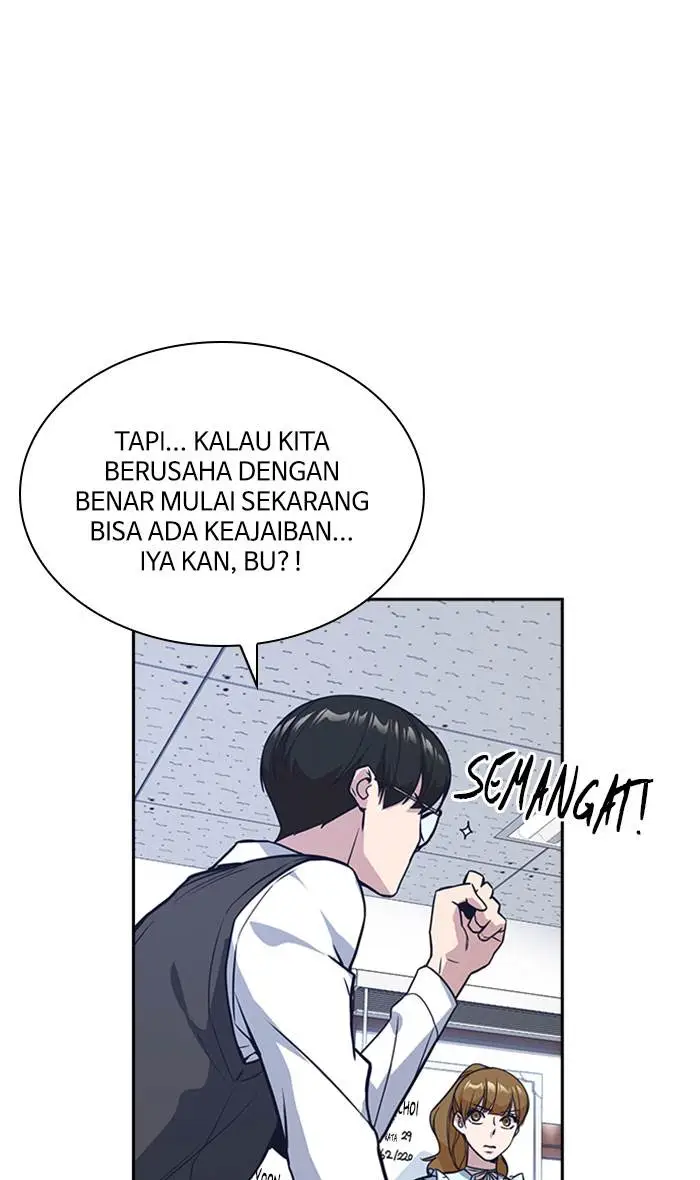 image-komik-study-group-chapter-33-66/111