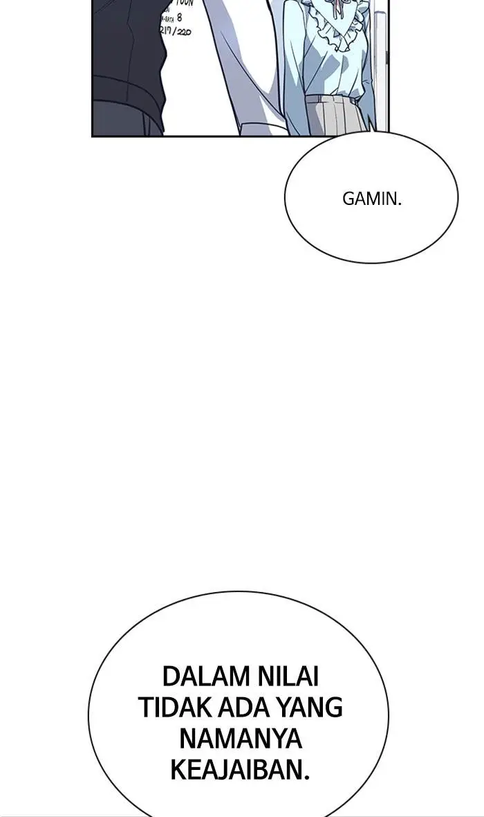 image-komik-study-group-chapter-33-67/111