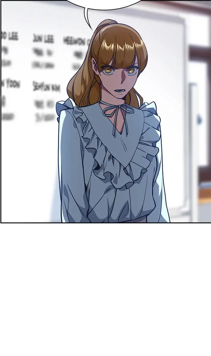 image-komik-study-group-chapter-33-68/111