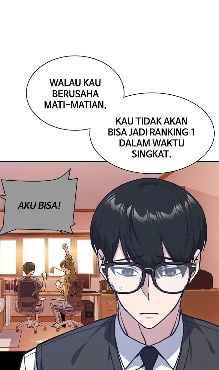 image-komik-study-group-chapter-33-69/111