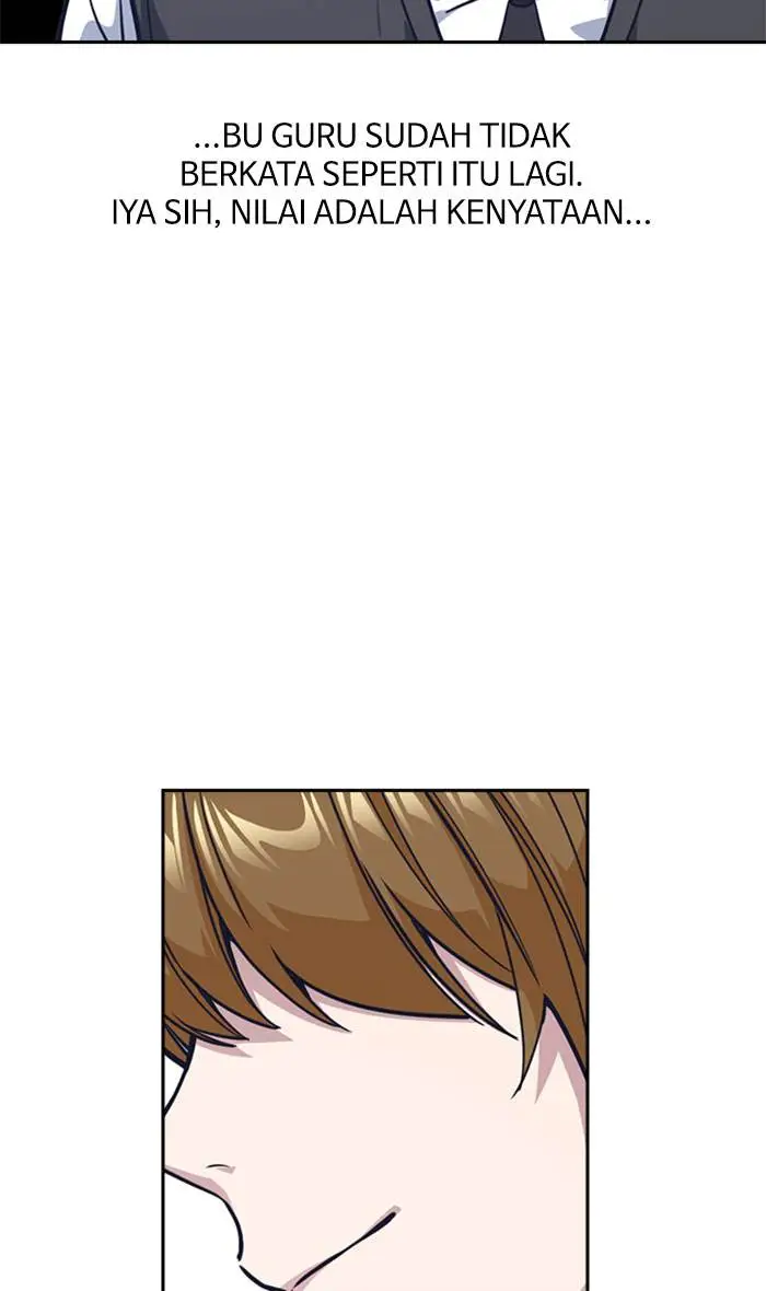 image-komik-study-group-chapter-33-70/111