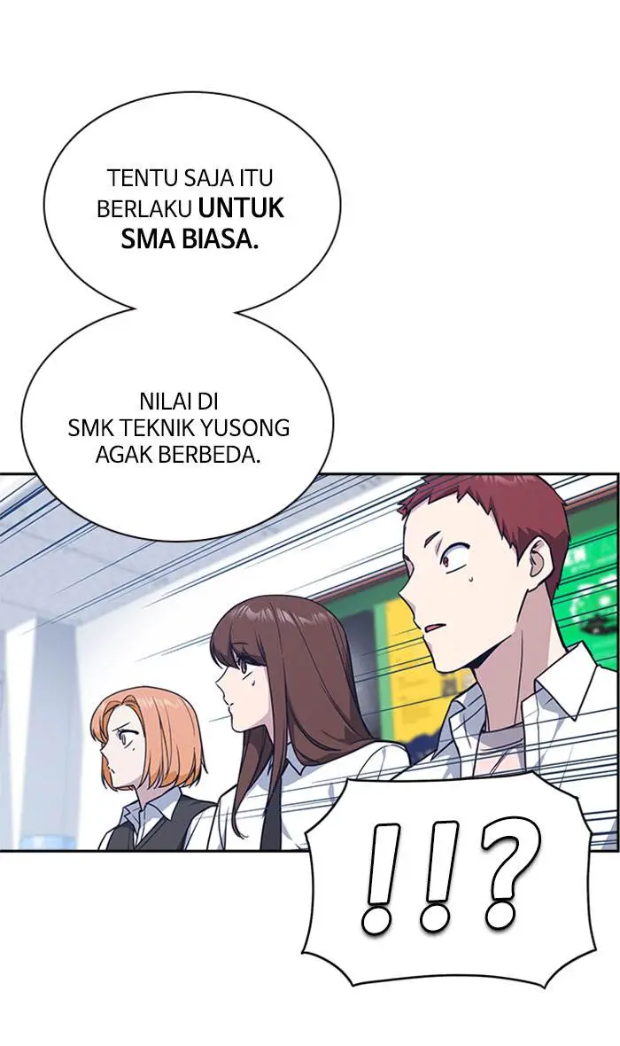 image-komik-study-group-chapter-33-72/111