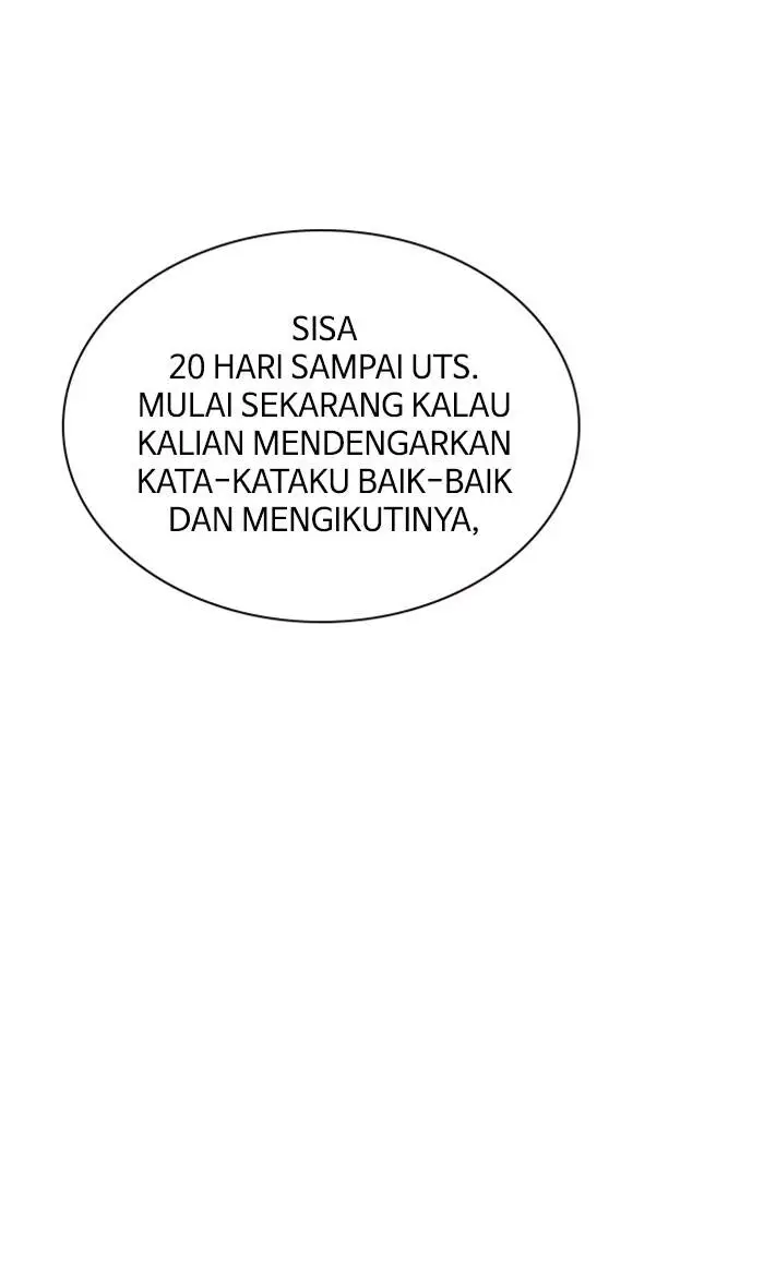 image-komik-study-group-chapter-33-73/111