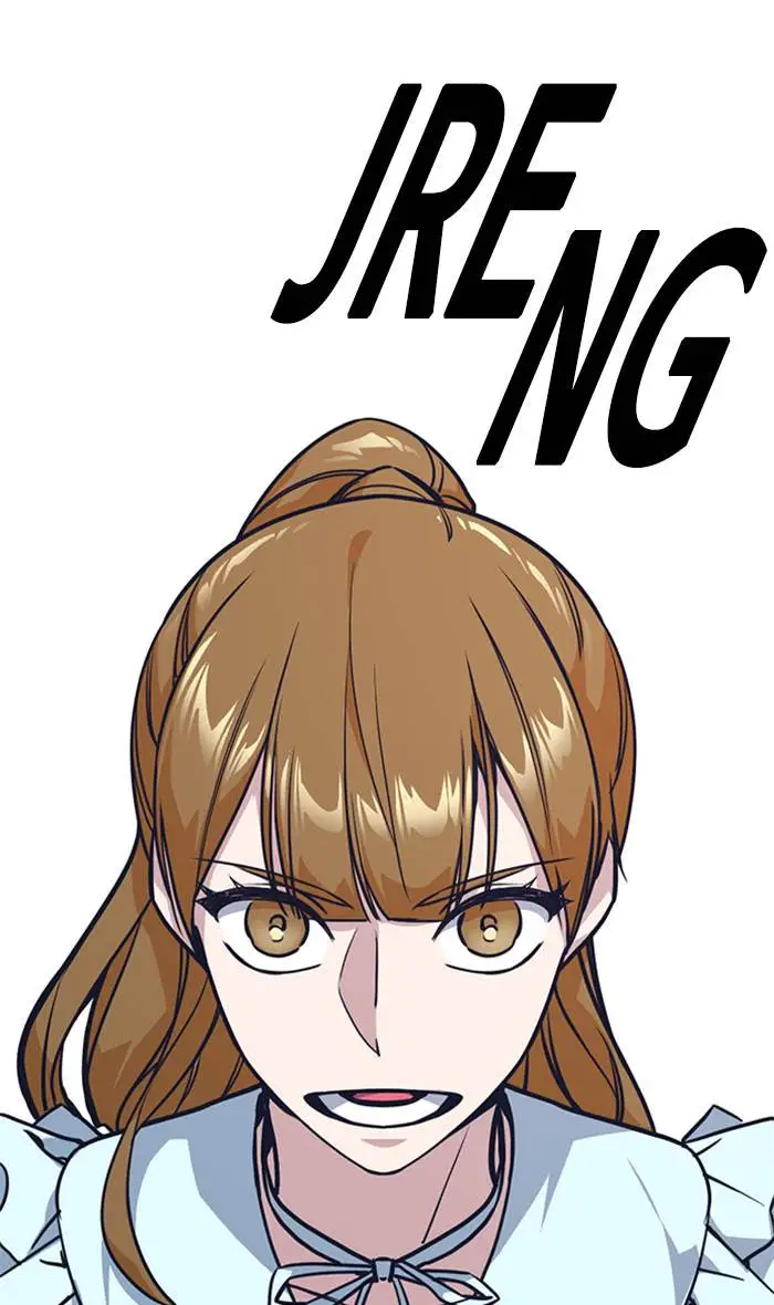 image-komik-study-group-chapter-33-74/111