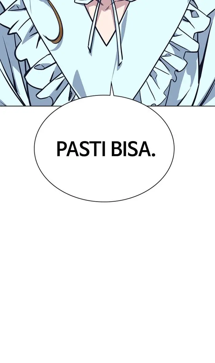 image-komik-study-group-chapter-33-75/111