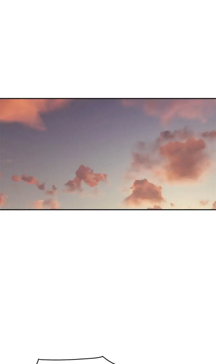 image-komik-study-group-chapter-33-76/111