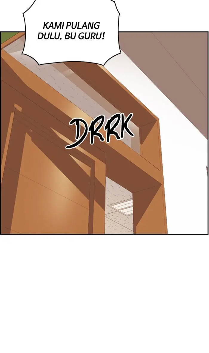 image-komik-study-group-chapter-33-77/111