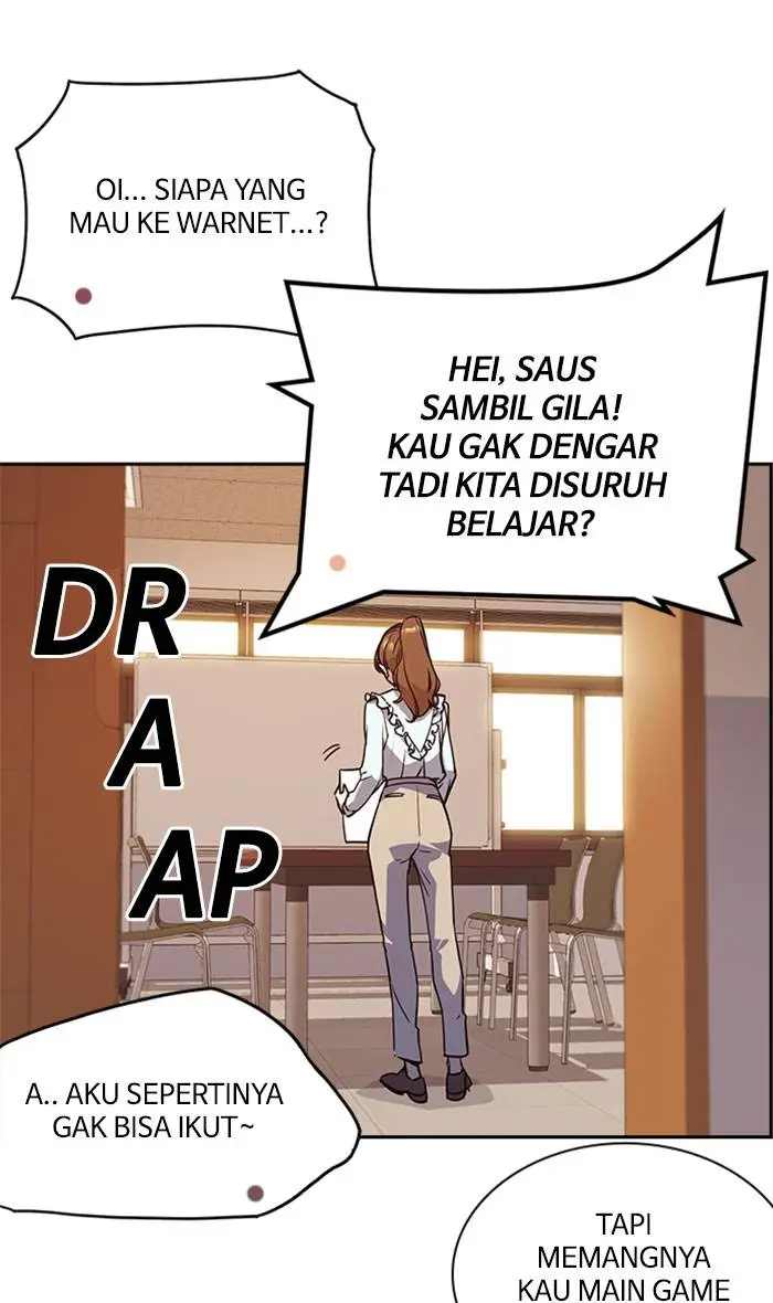 image-komik-study-group-chapter-33-78/111
