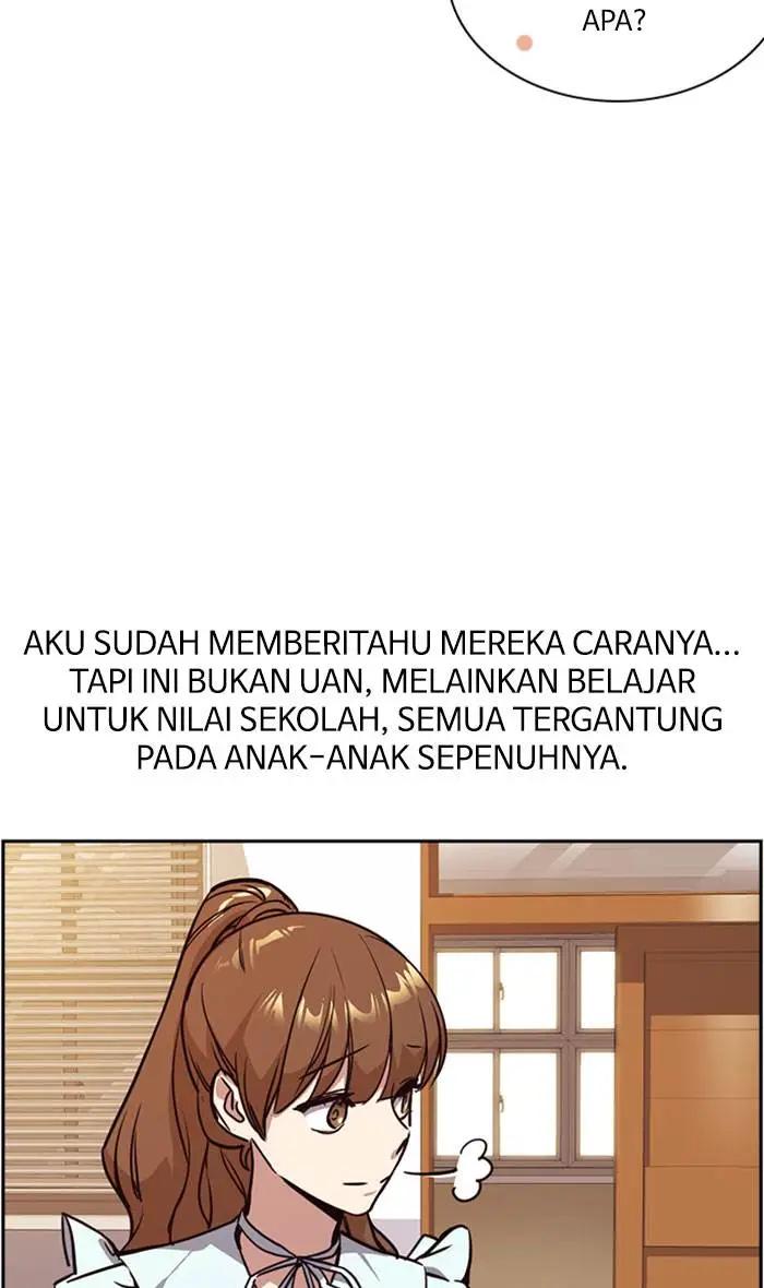 image-komik-study-group-chapter-33-79/111