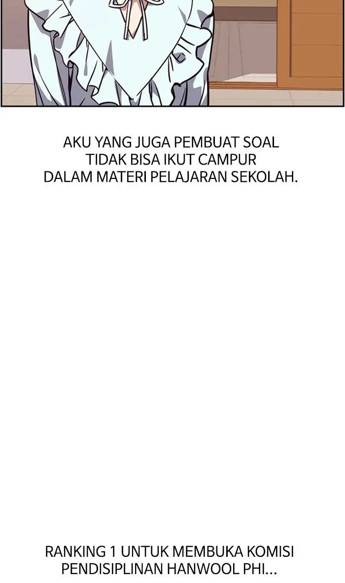 image-komik-study-group-chapter-33-80/111