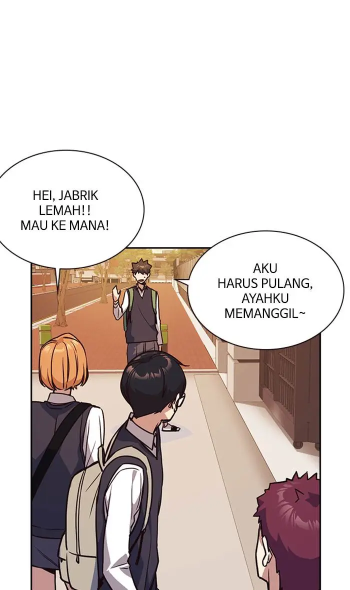 image-komik-study-group-chapter-33-81/111