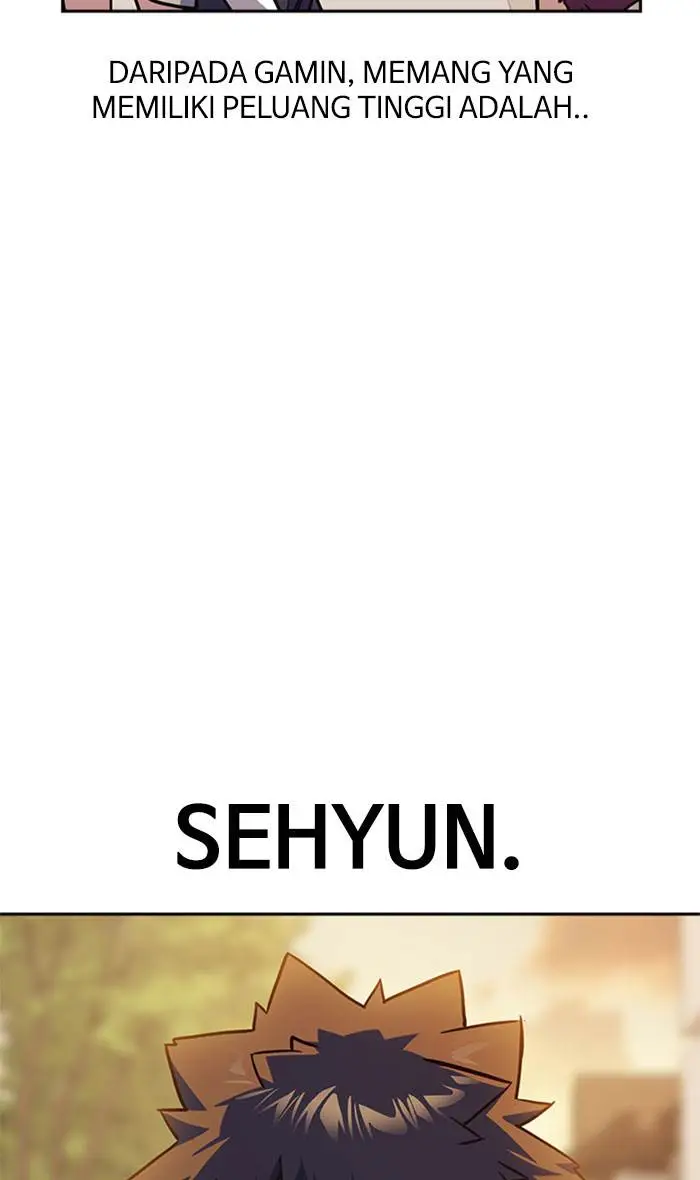 image-komik-study-group-chapter-33-82/111