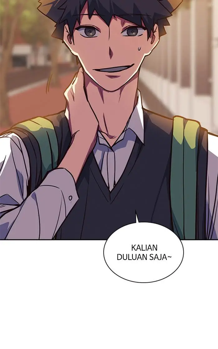 image-komik-study-group-chapter-33-83/111
