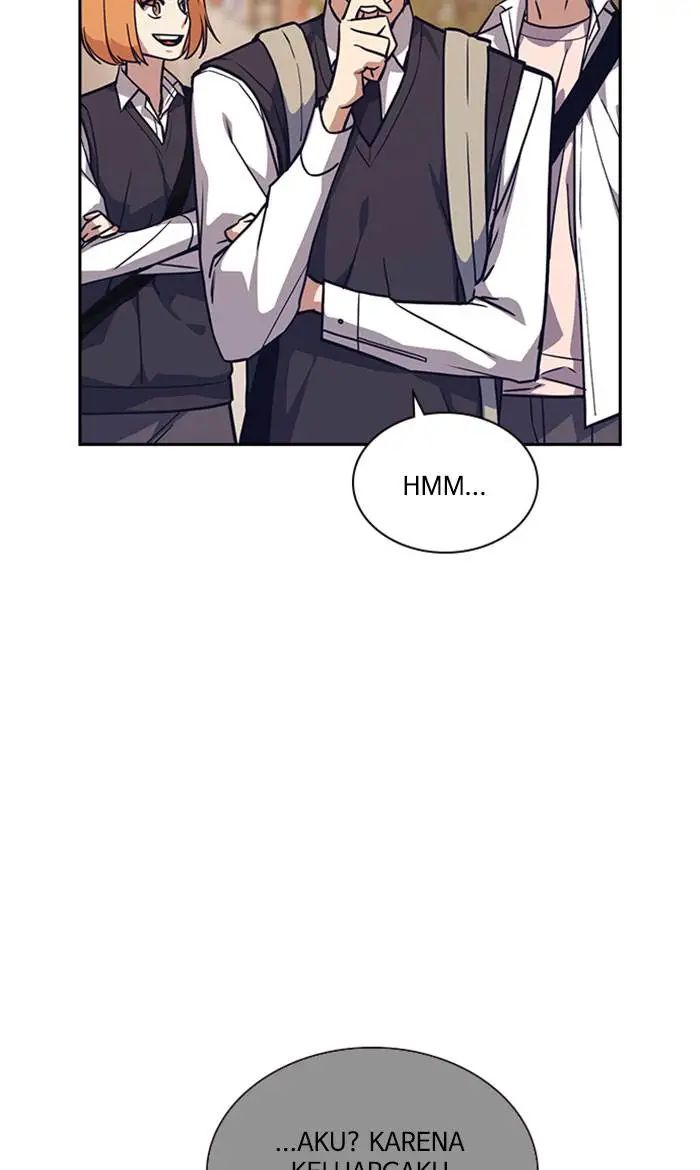 image-komik-study-group-chapter-33-85/111