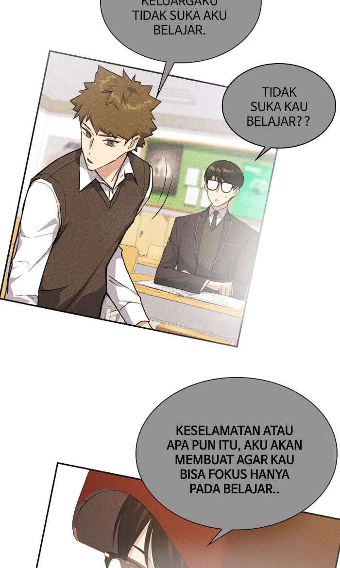 image-komik-study-group-chapter-33-86/111