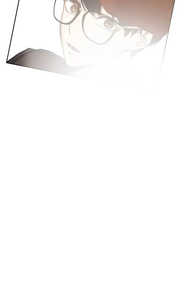 image-komik-study-group-chapter-33-87/111