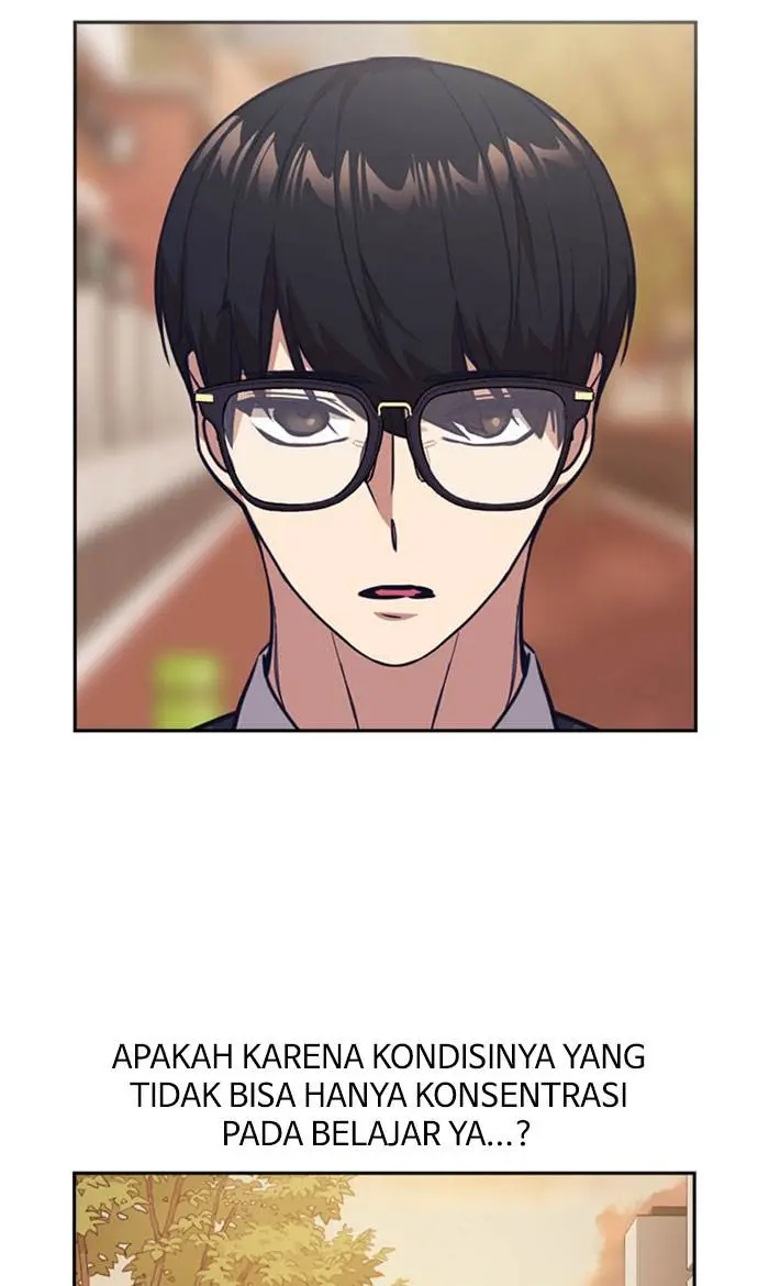 image-komik-study-group-chapter-33-88/111