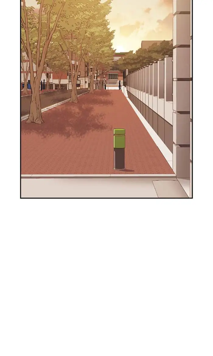 image-komik-study-group-chapter-33-89/111