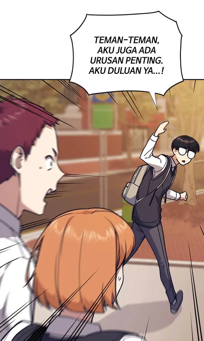 image-komik-study-group-chapter-33-90/111