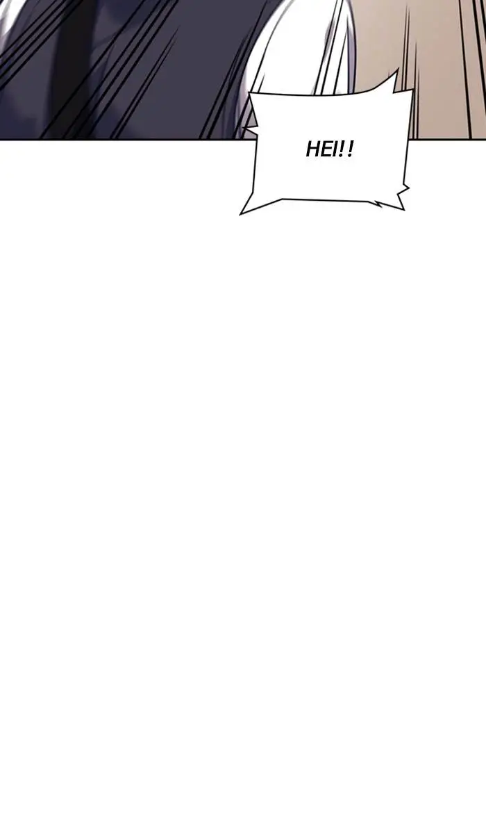 image-komik-study-group-chapter-33-91/111