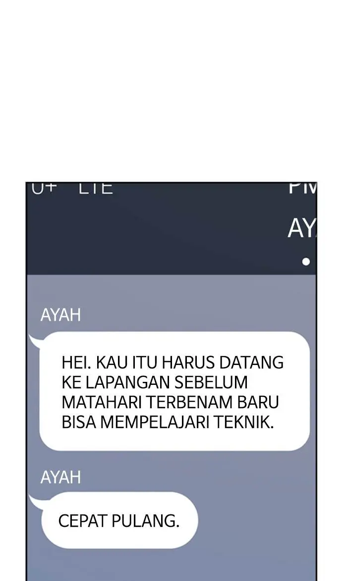 image-komik-study-group-chapter-33-92/111