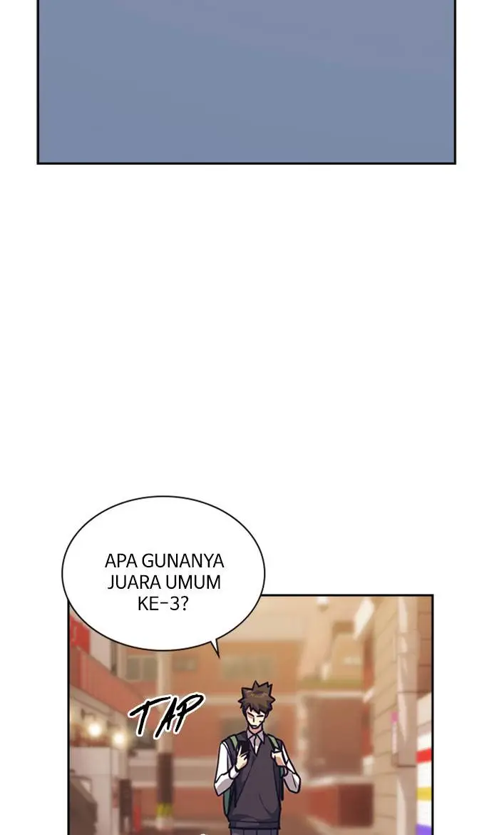 image-komik-study-group-chapter-33-93/111