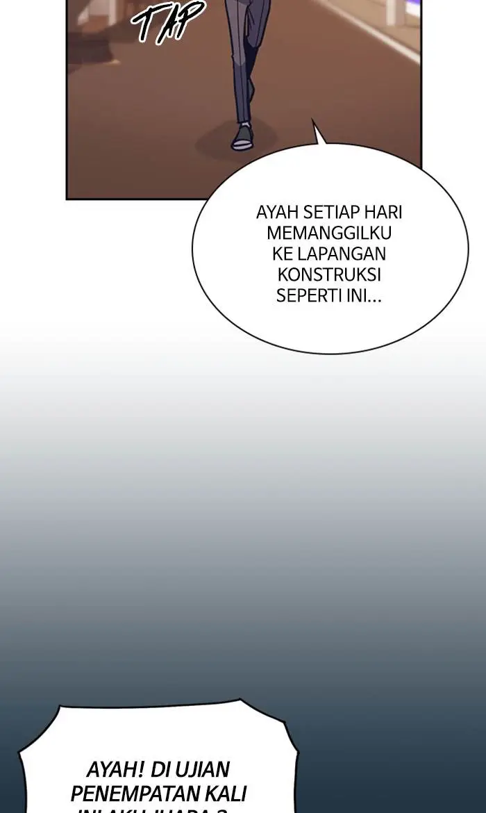 image-komik-study-group-chapter-33-94/111