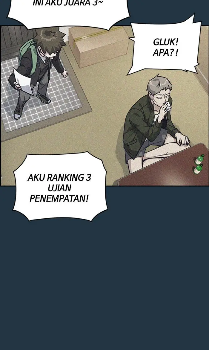 image-komik-study-group-chapter-33-95/111