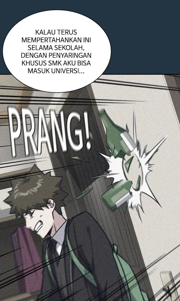 image-komik-study-group-chapter-33-96/111