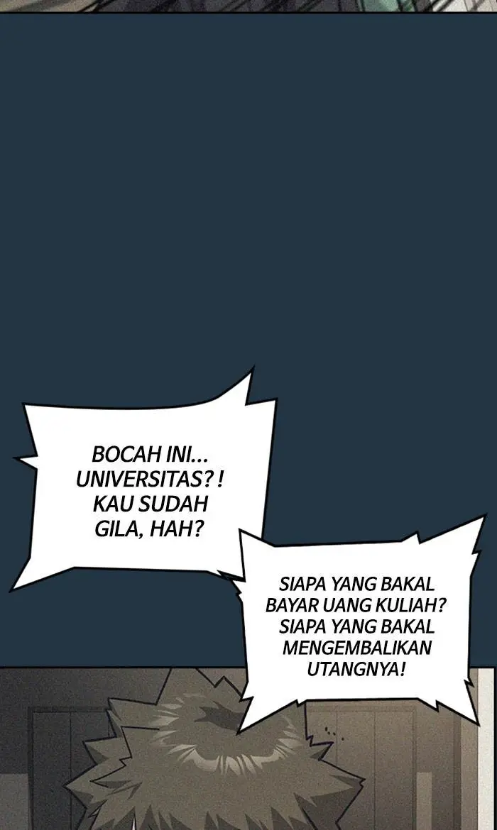 image-komik-study-group-chapter-33-97/111